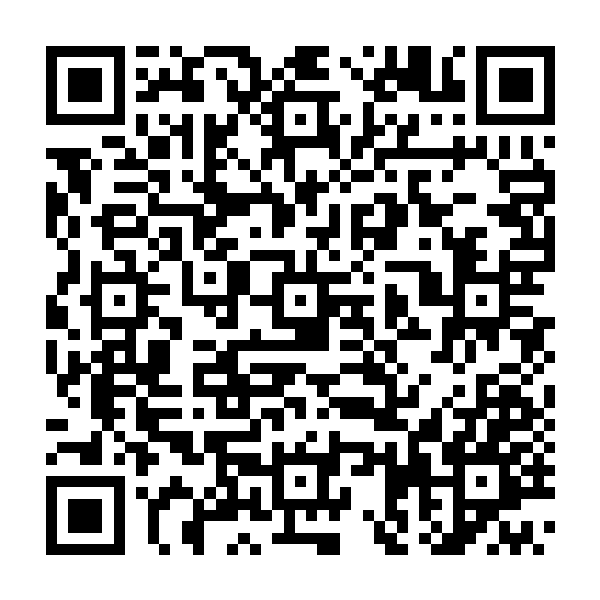 UTS QR Code for Karak Bel