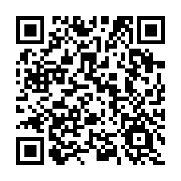UTS QR Code for Kareli