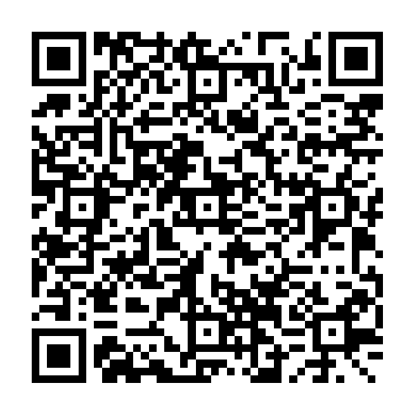 UTS QR Code for Karkeli