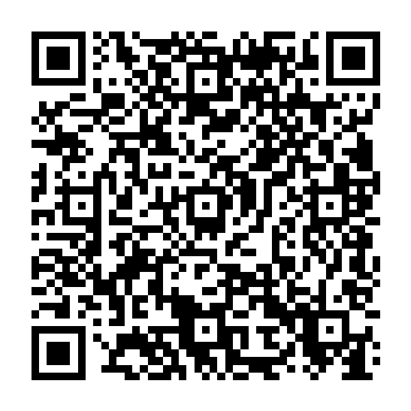 UTS QR Code for Katangi Khurd