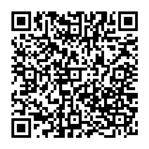 UTS QR Code for Katni Murwara