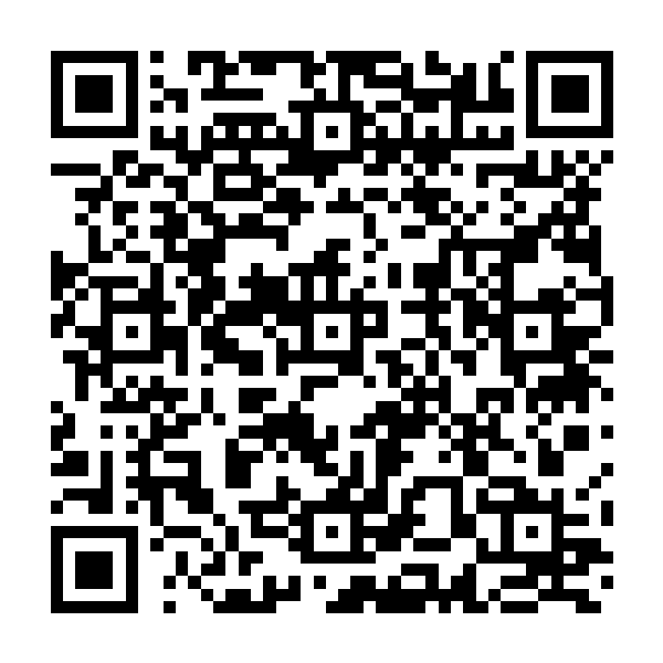 UTS QR Code for Khachrod