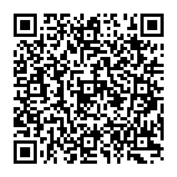 UTS QR Code for Khairranji