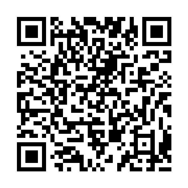 UTS QR Code for Khajuri