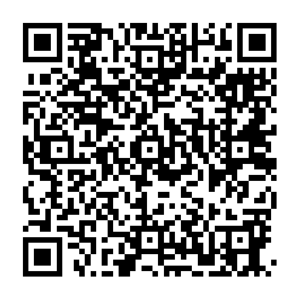 UTS QR Code for Khandwa