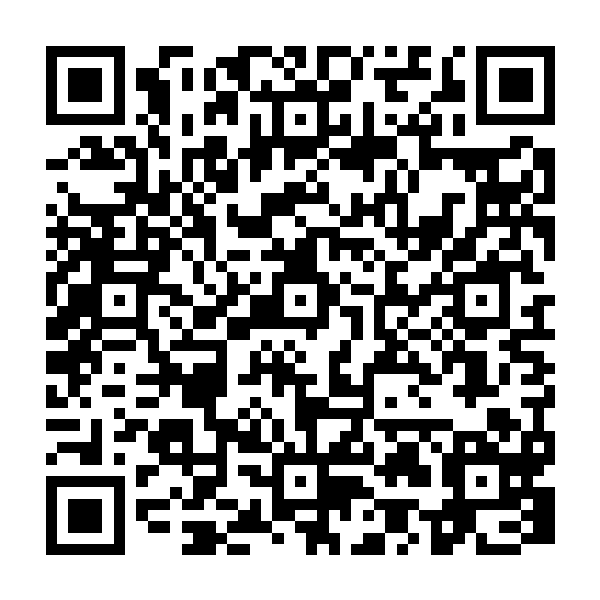 UTS QR Code for Khanna Banjari