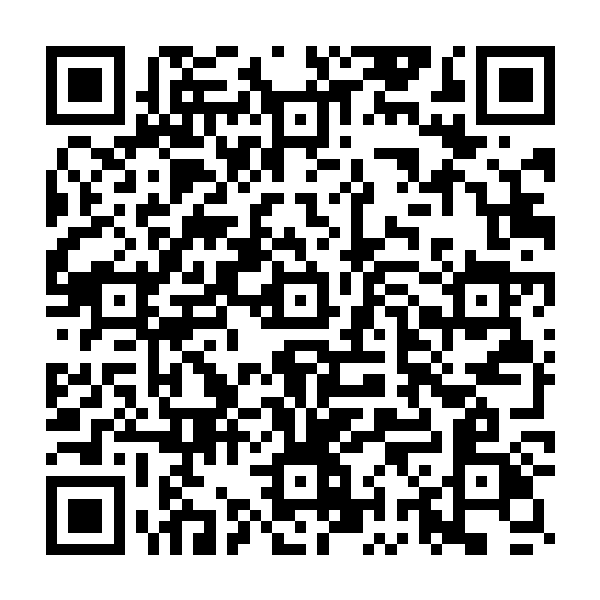 UTS QR Code for Khirkiya