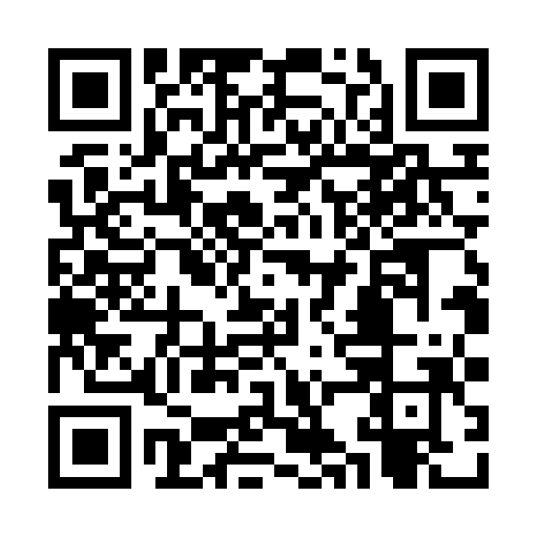 UTS QR Code for Khurai