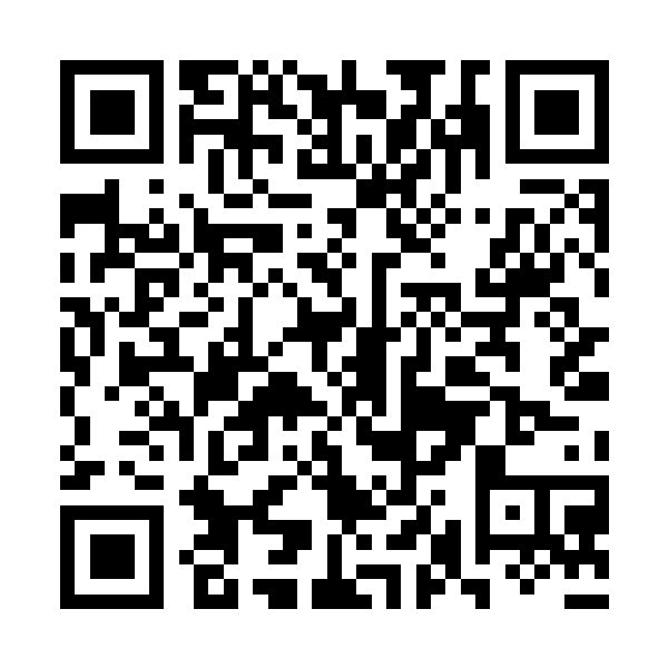 UTS QR Code for Khutaha