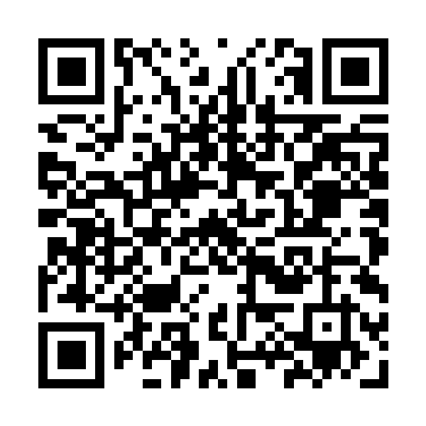 UTS QR Code for Khutuwansa