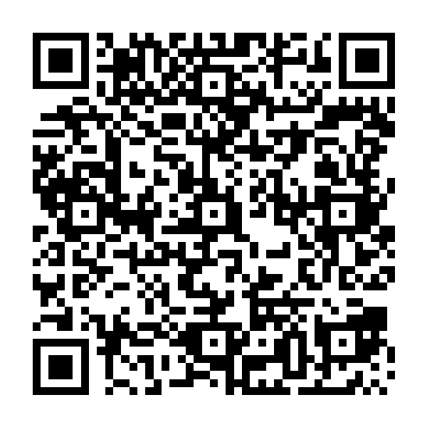 UTS QR Code for Kotma