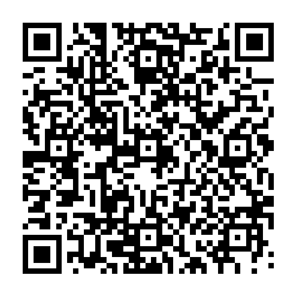 UTS QR Code for Kotra