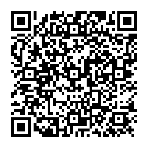 UTS QR Code for Kumbhraj