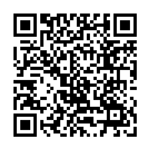 UTS QR Code for Kurawan