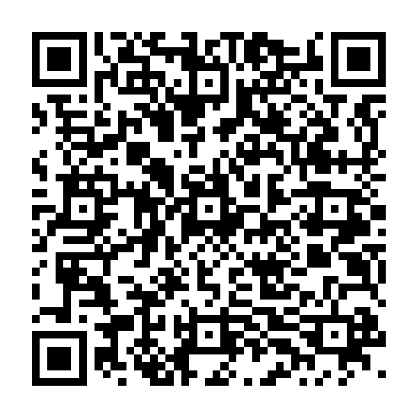 UTS QR Code for Kurlasi