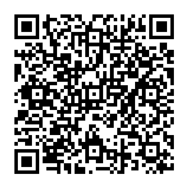 UTS QR Code for Lagargawan