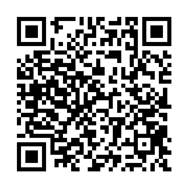 UTS QR Code for Lalawadi
