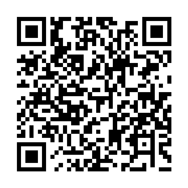 UTS QR Code for Lamta