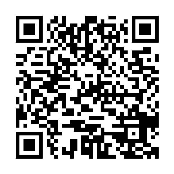 UTS QR Code for Lorha