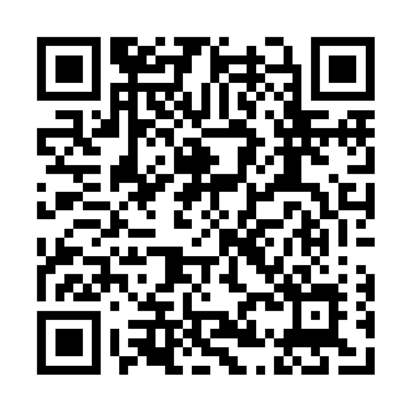 UTS QR Code for Lukwasa