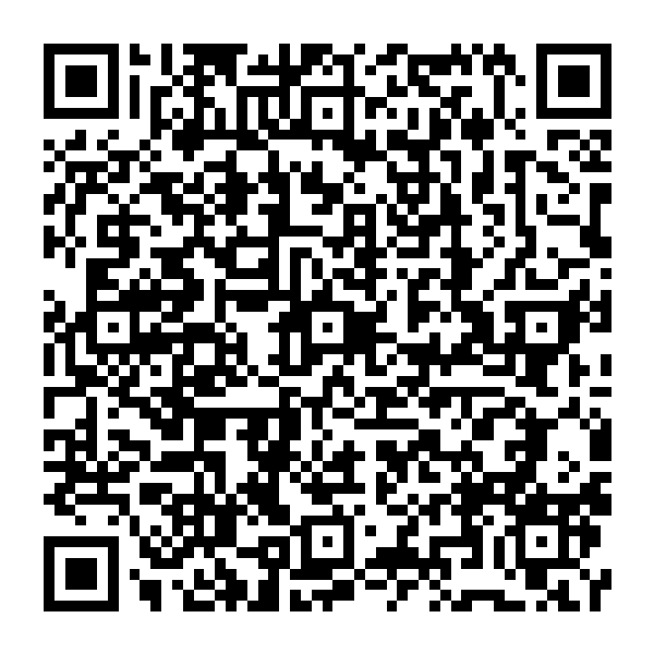 UTS QR Code for M C Chhatarpur