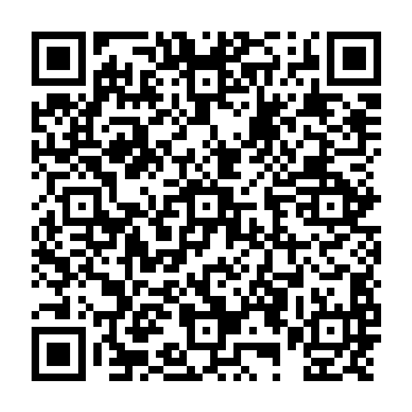 UTS QR Code for Madan Mahal