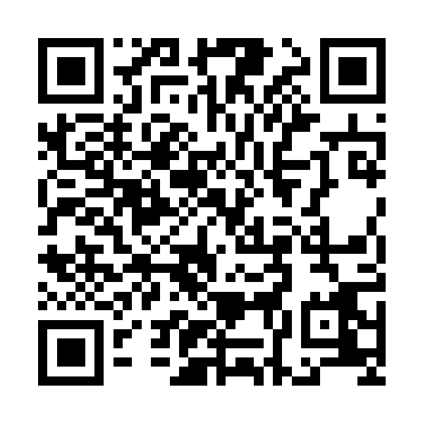 UTS QR Code for Madhavnagar Road