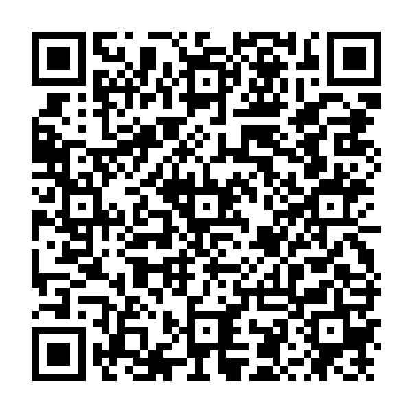 UTS QR Code for Mahidpur Road