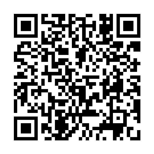 UTS QR Code for Maihar