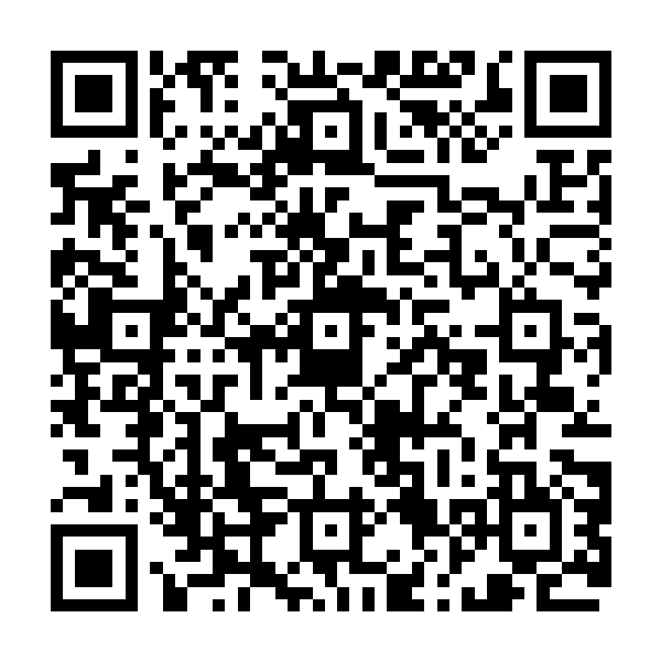 UTS QR Code for Majhauli