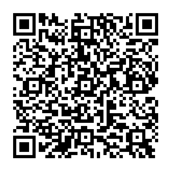 UTS QR Code for Majhgawan