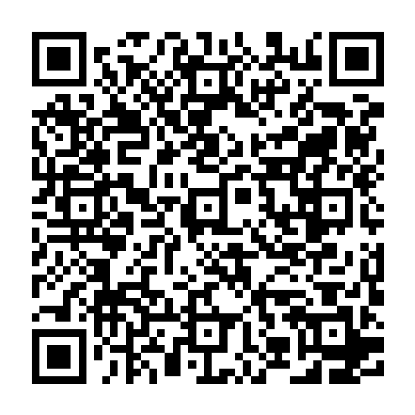 UTS QR Code for Majhgawanphatak
