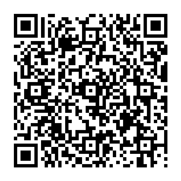 UTS QR Code for Makronia