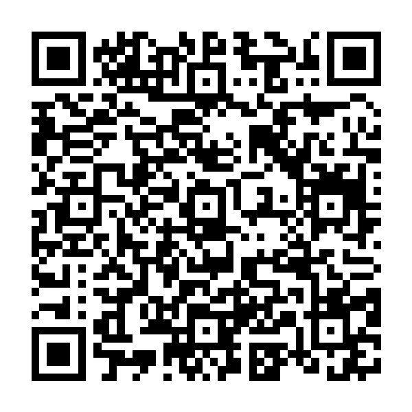 UTS QR Code for Malanpur