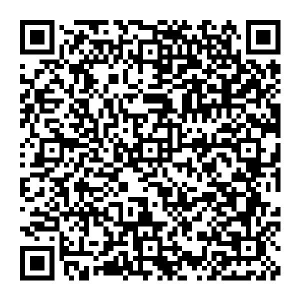 UTS QR Code for Malhargarh