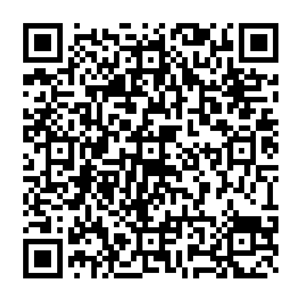 UTS QR Code for Mandi Dip