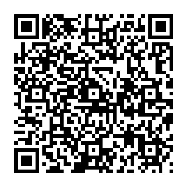 UTS QR Code for Mandwa