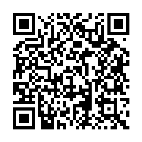UTS QR Code for Maramjhiri