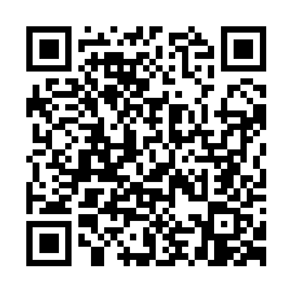 UTS QR Code for Markadhana