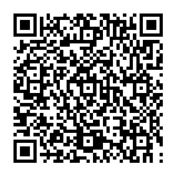 UTS QR Code for Marwasgram