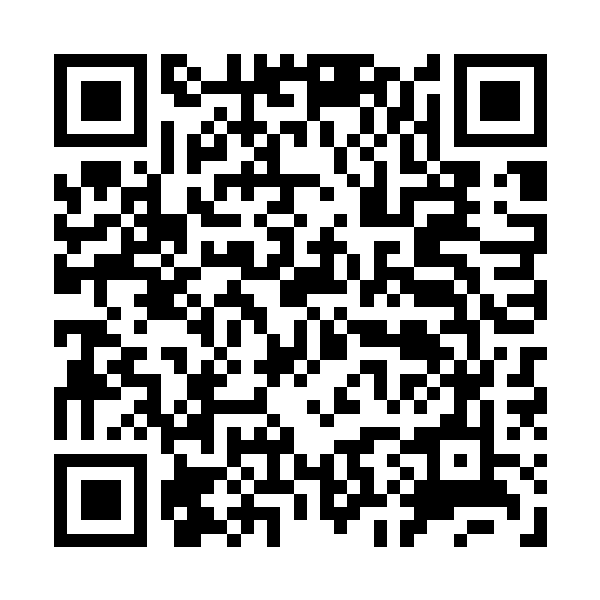 UTS QR Code for Miyana