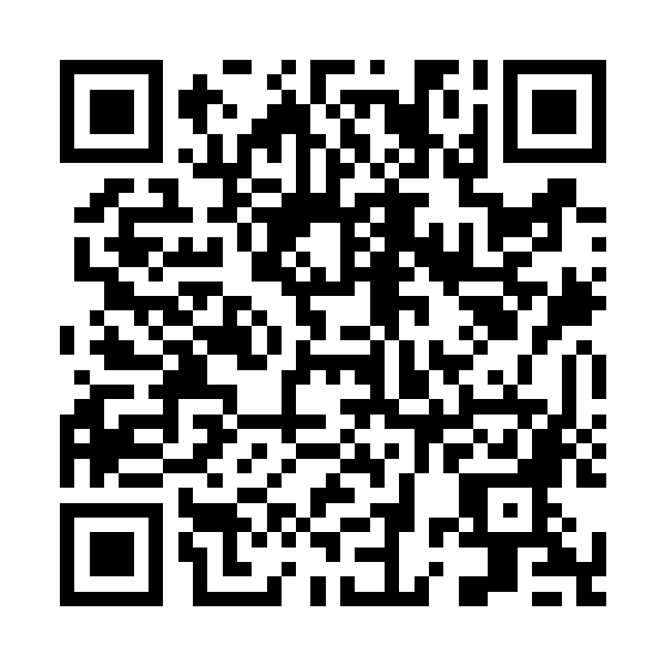 UTS QR Code for Mohammadkhera