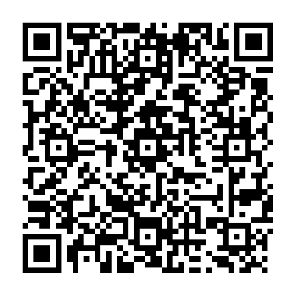 UTS QR Code for Mohasa