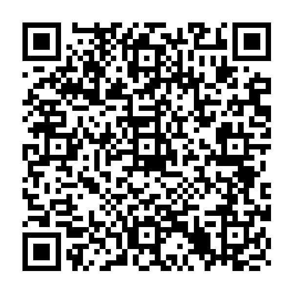 UTS QR Code for Morena