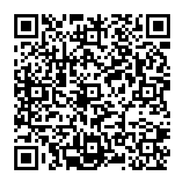 UTS QR Code for Mukhtiara Balwara