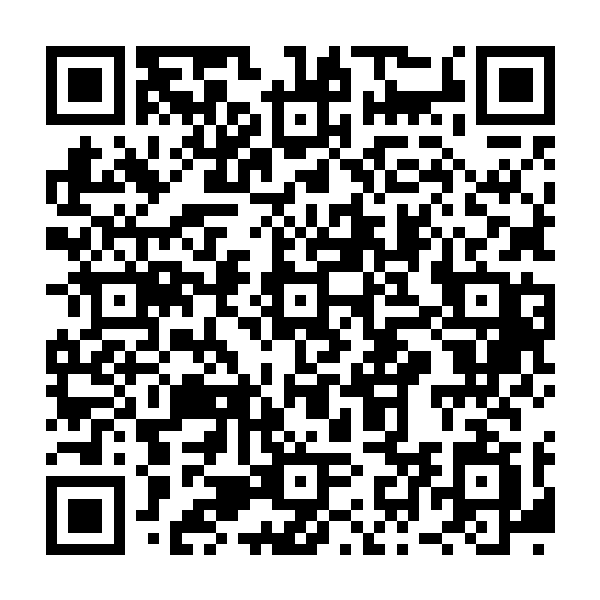 UTS QR Code for Multai