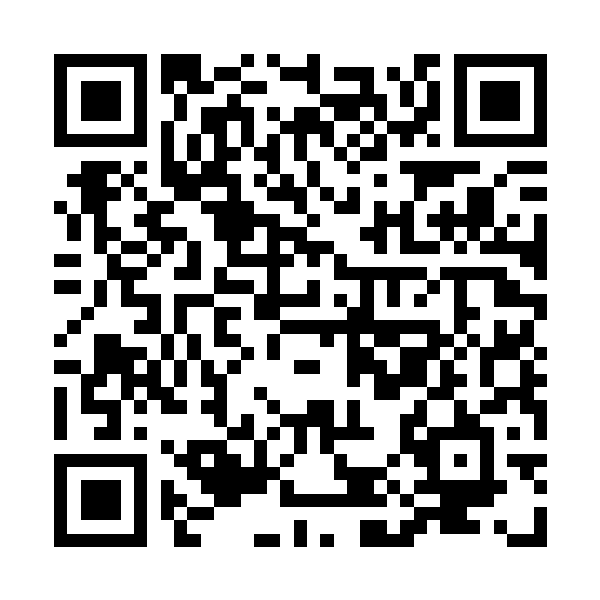 UTS QR Code for Nagarwara
