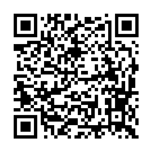 UTS QR Code for Nagda Cabin