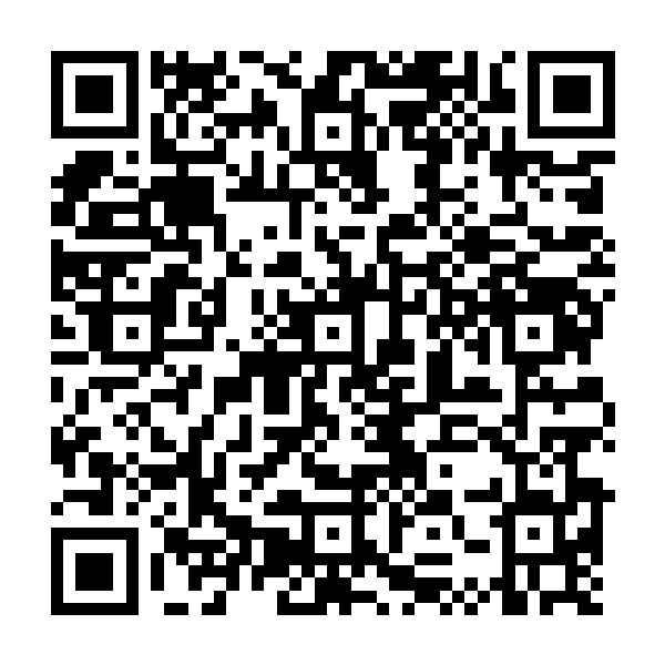 UTS QR Code for Naikheri