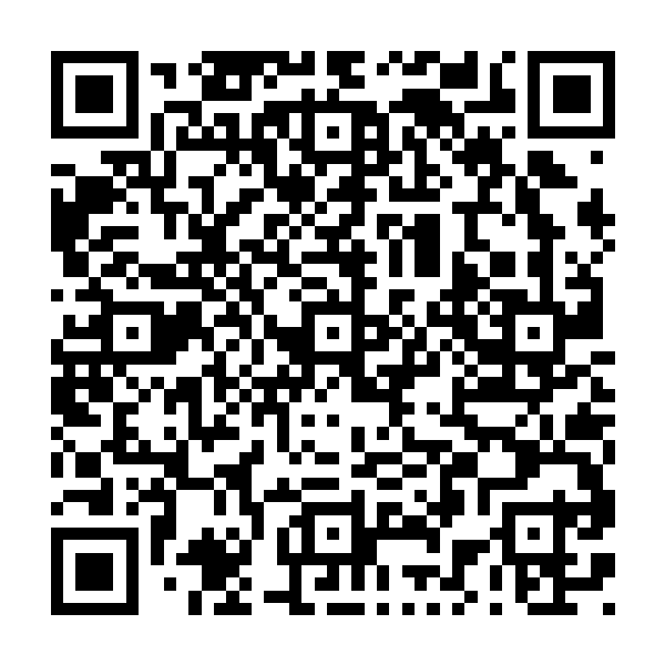 UTS QR Code for Nainpur Jn.